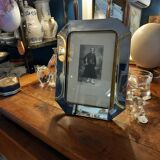 Photo frame vintage