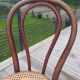 Thonet Chairs No. 14