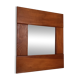 Pine mirror 1970