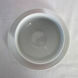 Winterling Gravy Boat Marktleuthen Bavaria 70's