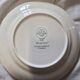 Tea/Coffee table service Villeroy and Boch Burgenland 40 pieces