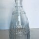 Carafe en cristal de Baccarat