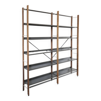 Etagere grand format design italie