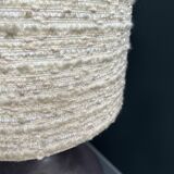 Rosenthal Studio Line Ceramic LAMP