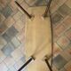 Table basse 60's