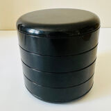 Designer storage box 70