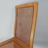 Chaises de salle à manger, ensemble de 6