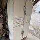Mado wardrobe