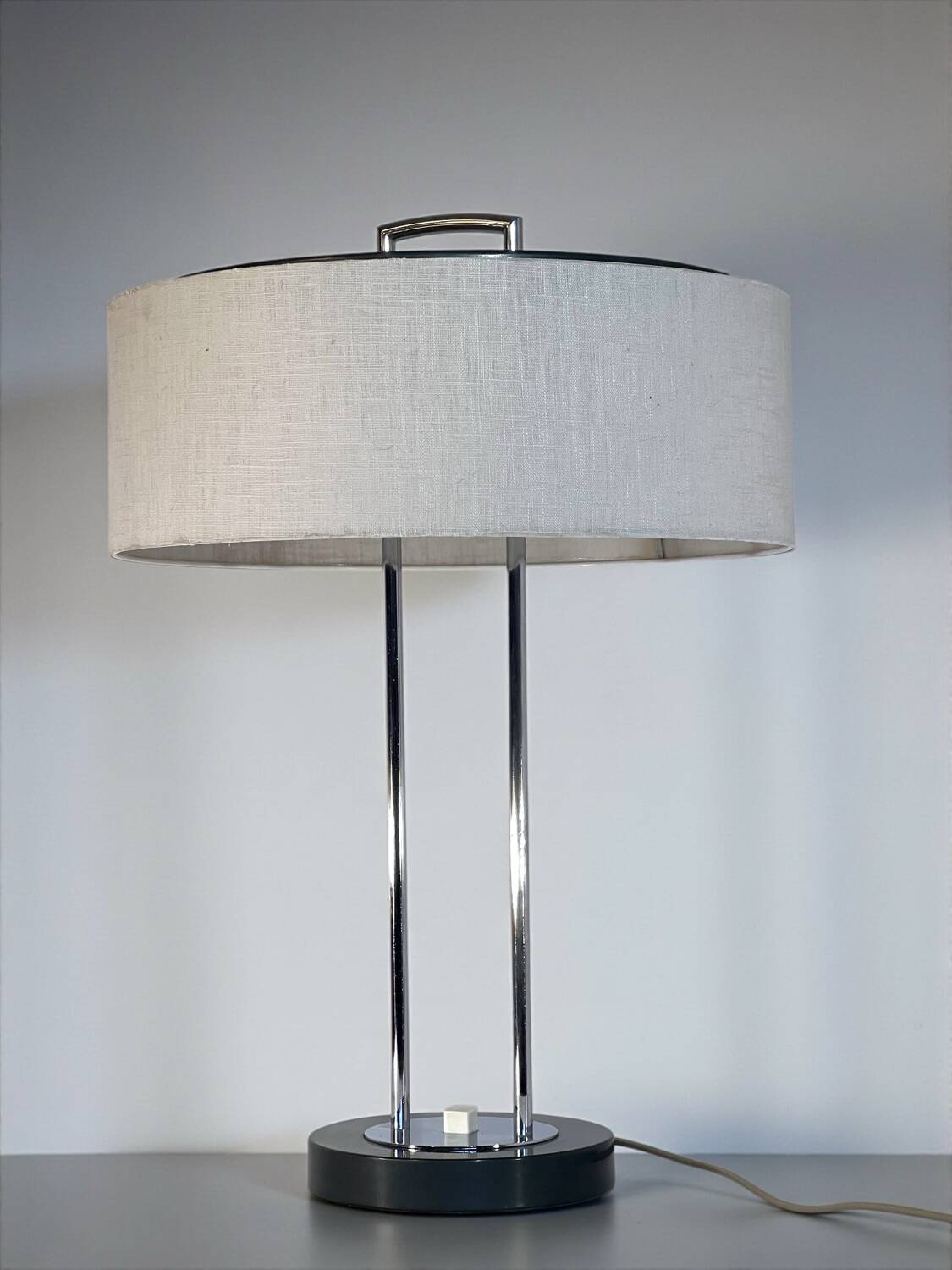 Arlus President model desk or table lamp