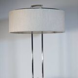 Arlus President model desk or table lamp