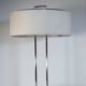 Arlus President model desk or table lamp