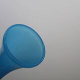 Blue Soliflora