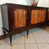 Italian sideboard 1960