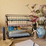 Office file sorter