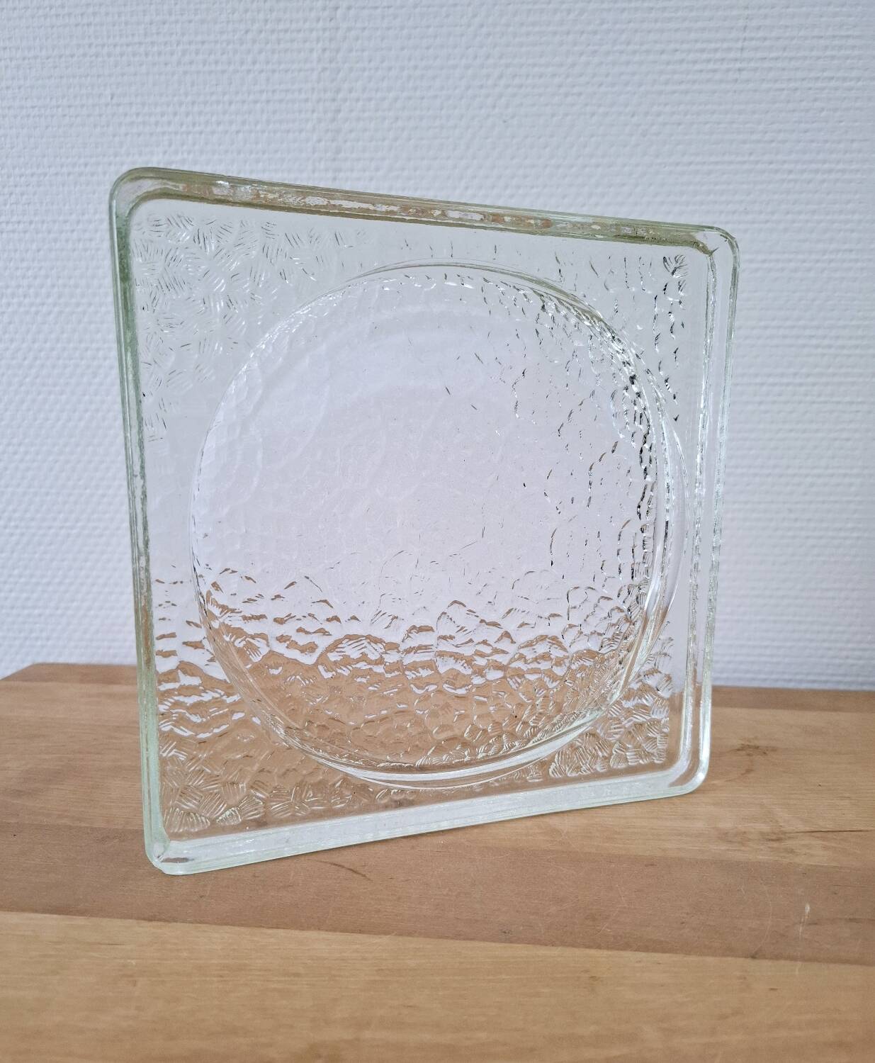 70s "Nevada" pocket emptier