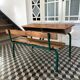 Delagrave Children's Desk