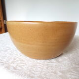 Salad bowl gres