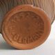 Carsten West Germany ceramic vase