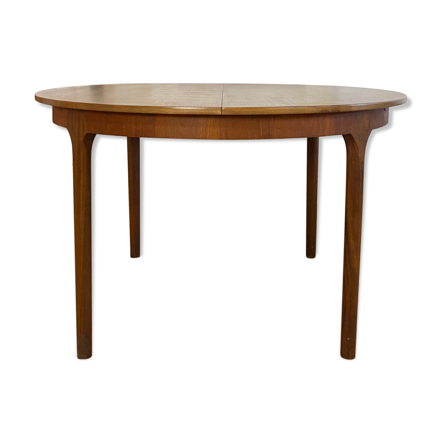 Vintage MacIntsoh Dining Table