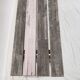 Banc en bois vintage