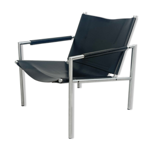 Fauteuil SZ01 de martin