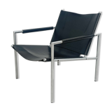 SZ01 fauteuil Martin Visser