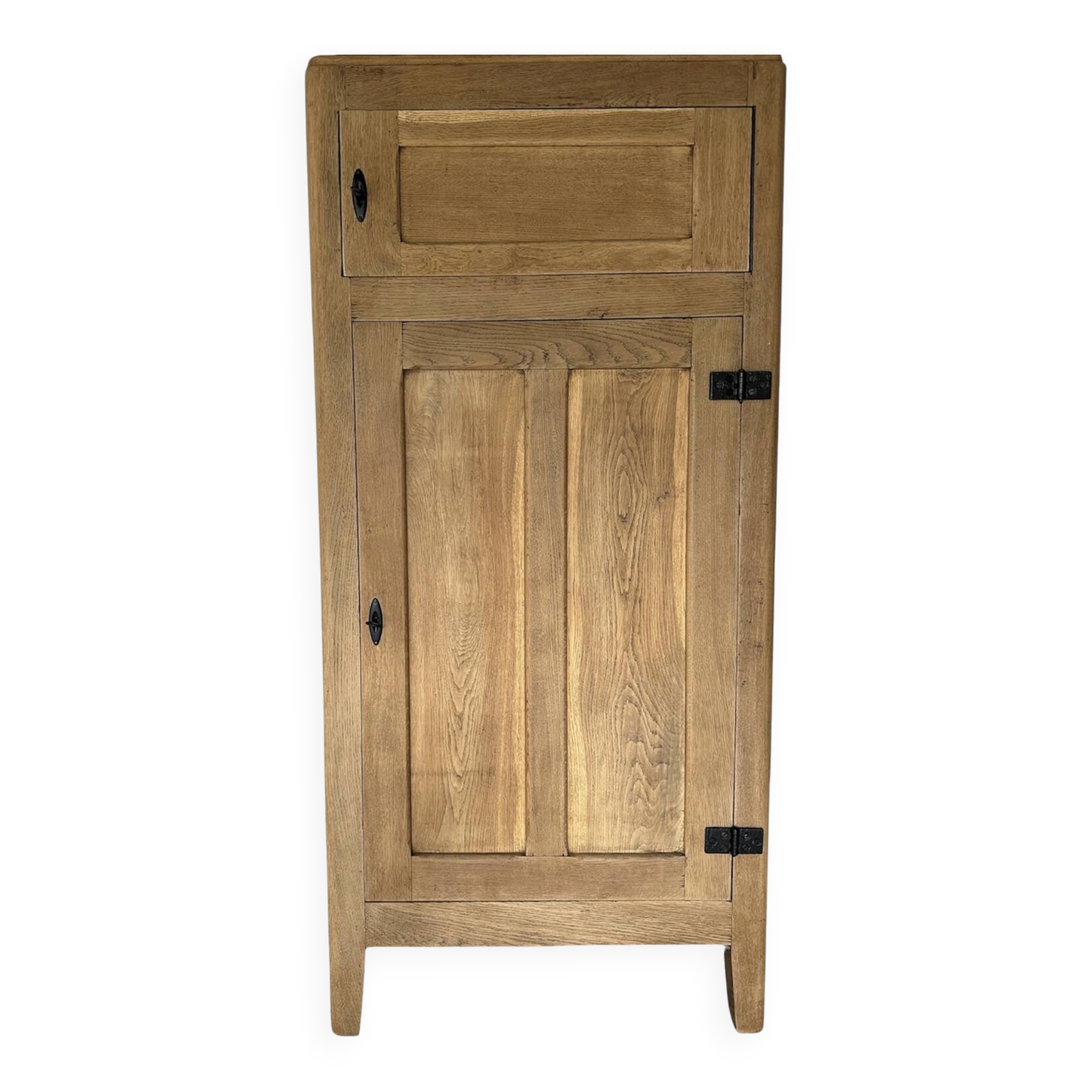 Pantry Cupboard