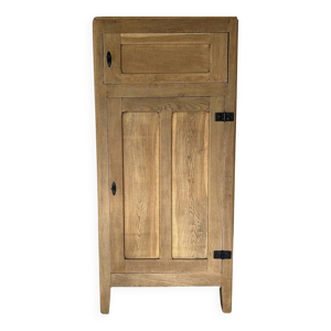 Armoire, garde manger
