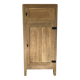 Pantry Cupboard