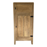 Armoire, garde manger