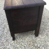 Old box