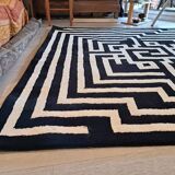 Tapis