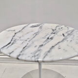 Healing by Eero Saarinen for Knoll