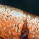 Plat Vallauris