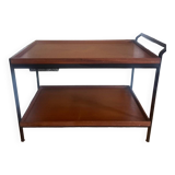 Vintage server
