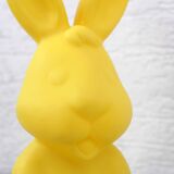 Lamp or night light rabbit