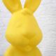 Lampe ou veilleuse lapin