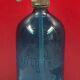 Syphon publicitaire Grillon et Gié, Chateauroux