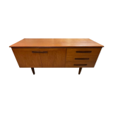Scandinavian sideboard
