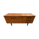 Scandinavian sideboard