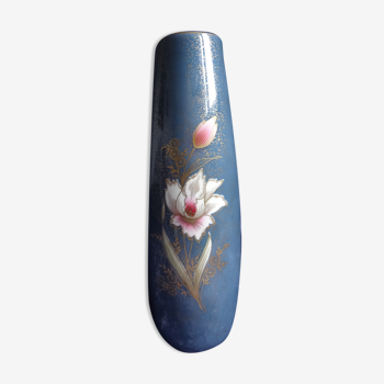 Porcelain vase