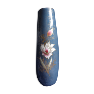 Porcelain vase