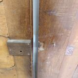 Old Bressane cabinet doors