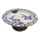 Compotier Creil et Montereau Modèle Japon