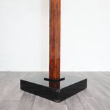 Coat Hangers Willy Rizzo Vintage from the Mid-Century