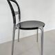 Chaise Calligaris
