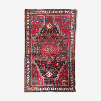 Persian carpet 215x133cm