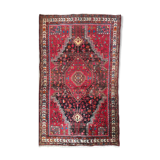 Persian carpet 215x133cm