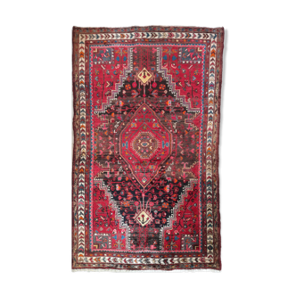 Tapis persan 215x133cm