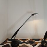 Paire de lampes de bureau Unilux